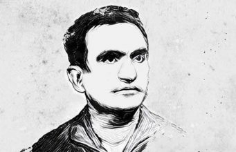 OSMAN YÜKSEL’LER