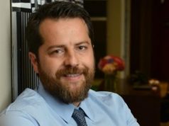 “İnanılmaz bir güçtür sivil toplum”