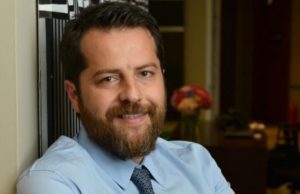 “İnanılmaz bir güçtür sivil toplum”