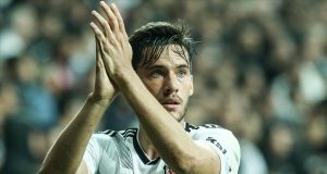 “Ülkenin geleceğini karanlığa sürüklediniz”