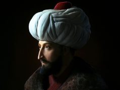 “Adaleti öldürdüğün gün devlet de ölür”