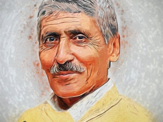 7 Haziran / Rahmetle anıyoruz