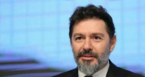 Hakan Atilla’nın Cümlelerini Tekrar Okumak…