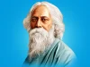 Tagore’dan…