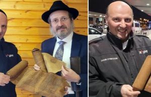 İsrail’in deprem yardımlarının şüpheli yüzü