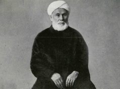 Hayatını İslam’a Adayan Bir Gezgin Bilge: ABDÜRREŞİD İBRAHİM