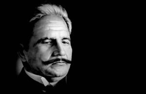 Bir Dert Adamı: Muhammed İkbal