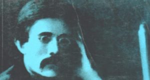 Bir Mücadele Adamı: Musa Carullah