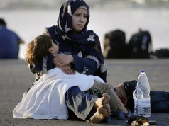 Mültecileri Anlamak