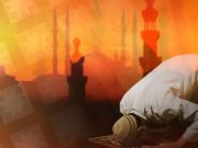 Veyl O Namaz Kılanlara