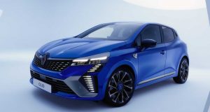 Fabrika çıkışlı 2. el araç dönemi başladı