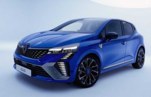 Fabrika çıkışlı 2. el araç dönemi başladı