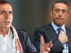 Futbolda da “iç ve dış düşmanlar”