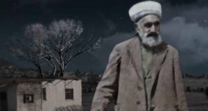 Abdülhakim Arvasi Hazretlerinden…