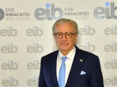 Zamlar ve vergi artışlarıyla ekonomi kurtulmaz