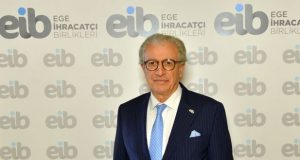 Zamlar ve vergi artışlarıyla ekonomi kurtulmaz