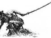 Japon atasözleri…