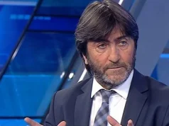 Demek işler böyle yürüyormuş…