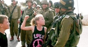 Bir kalbi daha olanlar gerekli