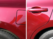 Pratik göçük düzeltme işlemi