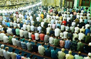 Berat Kandiliniz Mübarek Olsun