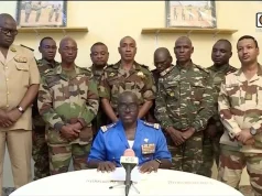 Nijer’de darbe nereye gidiyor?