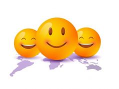 Dünyanın en mutlu ülkeleri 2023